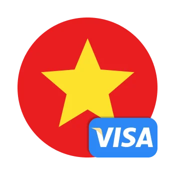 ฮานอย VISA