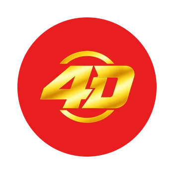 ฮานอย 4D