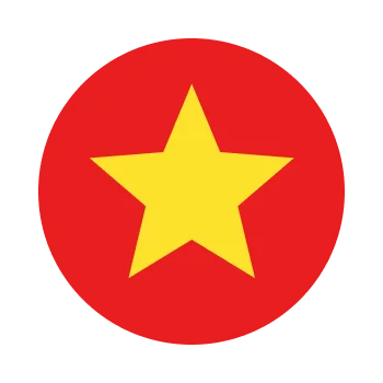 ฮานอยปกติ