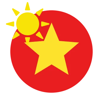 ฮานอยทีวี