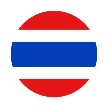 ไทยเย็น