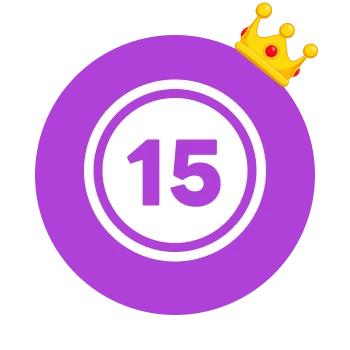 ยี่กี VIP 15 นาที